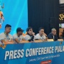 Klub Milik Atta Halilintar Cari Pemain Lewat Turnamen Futsal Pelajar Paling Bergengsi