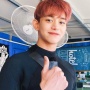 Bocoran Lokasi Fancon Solo Lucas eks NCT di Jakarta