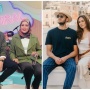 Lebih Mentereng Siapa? Inilah Beda Pendidikan Berondong Wulan Guritno dan Elly Sugigi