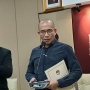 Diberhentikan Sementara, KPU Periksa Seluruh Anggota PPLN Kuala Lumpur