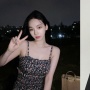 Karina dan Lee Jae Wook Dikabarkan Berkencan, Ini 7 Potret Kedekatan Keduanya