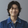Hengkang dari YG, Daesung BIGBANG Siap Comeback Album pada Maret 2024