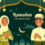 FULL! Jadwal Buka Puasa Ramadhan 2024 Yogyakarta dan Sekitarnya Sebulan Penuh