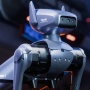 Saingi Sony, Tecno Rilis Robot Anjing di MWC 2024