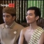 Dibilang Kayak Bocil Saat Nikahi Selvi Ananda, Acara Siraman Gibran Dikira Sunatan, Netizen: Umur Berapa Sih?