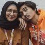 Duta Sheila on 7 Ungkap Rahasia Langgeng Bersama Istri: Layar HP Tak Pernah Dikunci
