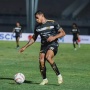 Hasil Liga 1: Alex Martins Hat-trick, Dewa United Tanpa Ampun Libas RANS 5-0