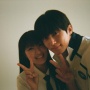 Sinopsis Lovely Runner, Drakor Romantis Byun Woo Seok dan Kim Hye Yoon