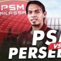 Prediksi PSM Makassar vs Persebaya, BRI Liga 1 Malam Ini: Head to Head, Susunan Pemain dan Live Streaming