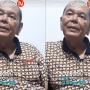 Ganjar dan Anies Harus Dengar, Pria Ini Bongkar Kenapa Prabowo-Gibran Bisa Menang
