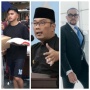 Ucapan Blunder Calon Gubernur DKI Kaesang vs Ahmad Sahroni vs RK: Siapa Paling Fatal?