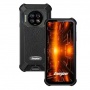 MWC 2024: Ponsel Baterai 28.000mAh Dipamerkan, Bisa Tahan Seminggu Harga Cuma Rp 4 Jutaan