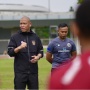 Nova Arianto Prioritaskan Pemain Berbadan Tinggi di Timnas Indonesia U-16, Kenapa?