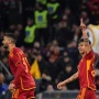 Bisa Kalahkan Tipis AC Milan, Daniele De Rossi Sebut Penampilan AS Roma yang Terbaik