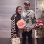 Sambil Tenteng Tas Hermes, Kartika Putri Beri Wejangan Soal Pernikahan: Dunia Hanya Sementara
