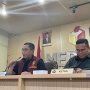 Usut Dugaan Pelanggaran Pemilu Di Kuala Lumpur, Polisi Fokus Penambahan Jumlah Pemilih