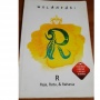 Ulasan Novel 'Raja, Ratu, & Rahasia', Bimbang antara Cinta dan Masa Depan