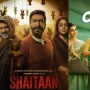 6 Film Bollywood Tayang Bulan Maret 2024, Ada yang Bergenre Horor