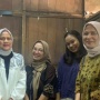 Profil Sri Handayani, Sosok Wanita Pemilik Kopi Klotok Jogja Dibalik Bisnis Kuliner Titiek Soeharto