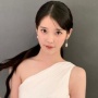 Perhatian IU untuk Fans Lansia, Beri Undangan Khusus untuk Nonton Konsernya