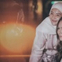 Syanindita Trasysty Jadi Sorotan, Kakak Sabda Ahessa yang Sempat Beri Restu Wulan Guritno