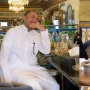 Pantun Ridwan Kamil ke Ahmad Sahroni: Ikan Hiu Masuk ke Karung Goni, I Love You Bang Sahroni