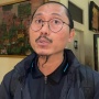Menakar Konflik Kepentingan, Julius PBHI Sebut KPK Bisa Jadi KPKJ