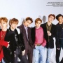 Ulasan Love Shot EXO, Lagu Ikonik yang Telah Ditonton 600 Juta Kali di YouTube