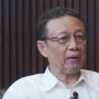 Profesor Ini Bongkar Gaya Pencitraan Jokowi dan SBY Sangat Mirip: Banyak Orang Tertipu