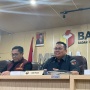 Bawaslu Sebut Belum Ada Pelanggaran Pemilu Secara TSM