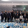 Kursus Refer System PSSI, Peserta: Sebuah Terobosan Baru yang Bagus