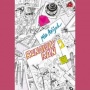 Ulasan Novel Runaway Ran, Trauma Masa Lalu Komikus Jutek