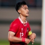 Media Vietnam Prediksi Susunan Pemain Timnas Indonesia Terbaru, Masih Pakai Kiper Lokal Tapi Karier Pratama Arhan Beres?