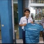 Dukung Potensi Generasi Muda, Program Football for Schools Resmi Diluncurkan di Indonesia