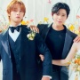 5 Hubungan yang Perlu Diperhatikan di Episode Awal Drama Wedding Impossible