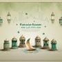 26 Desain Spanduk dan Poster Ramadhan 2024 Terbaru: Gratis dan Mudah Diedit