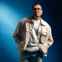 Kaleb J Merilis Single Terbaru Bertajuk Jalan Terbaik
