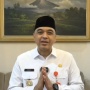Owner Persita Tangerang Jadi Manajer Timnas Indonesia U-20 dan U-17