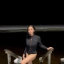 Segini Harga Swimsuit Rachel Vennya yang Dipakai di Tengah Salju, Kaum Bergaji UMR Mundur Dulu