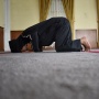 LENGKAP! Panduan Sholat Tarawih dan Witir 11 Rakaat Sendiri di Rumah: Niat, Tata Cara, Doa