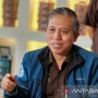 Kejaksaan Beberkan 4 Kasus Pidana Pemilu 2024 Terjadi di Jawa Tengah