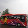 Andalkan APBD Rp 10,9 T Kota Surabaya Siapkan Pembangunan Autonomous Rapid Transit