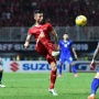 Bikin Assist Cantik, Winger Keturunan Belanda Buktikan Layak Kembali ke Timnas Indonesia