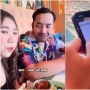 Kiky Saputri Kena Mental, Sesumbar Belikan Barang Ini untuk Suami, Pas Tau Harganya Malah Mewek