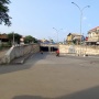 Rampas Motor hingga Seret Wanita 150 Meter, Andra dan Agus Ditangkap usai Aksi Sadisnya di Underpass Cibitung Viral!