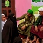 Heboh! Aliran Sesat Perbolehkan Suami Istri Tukar Pasangan, Sahroni: Ini di Mana Ya?