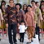 Cita-Cita Jan Ethes Viral di Tengah Batas Usia Calon Kepala Daerah Diturunkan, Netizen: Brace Yourself!