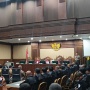 Terungkap, SYL Langsung Chat Firli Bahuri Saat Tahu Rumah Dinasnya Digeledah KPK