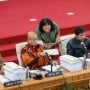 Rekapitulasi Caleg DPD RI untuk DKI Jakarta, Senator Petahana Fahira Idris Raih Suara Tertinggi
