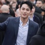 Debut Mingyu SEVENTEN di Paris Fashion Week Kenakan Busana Dior Disebut Terlalu Biasa, Begini Potretnya